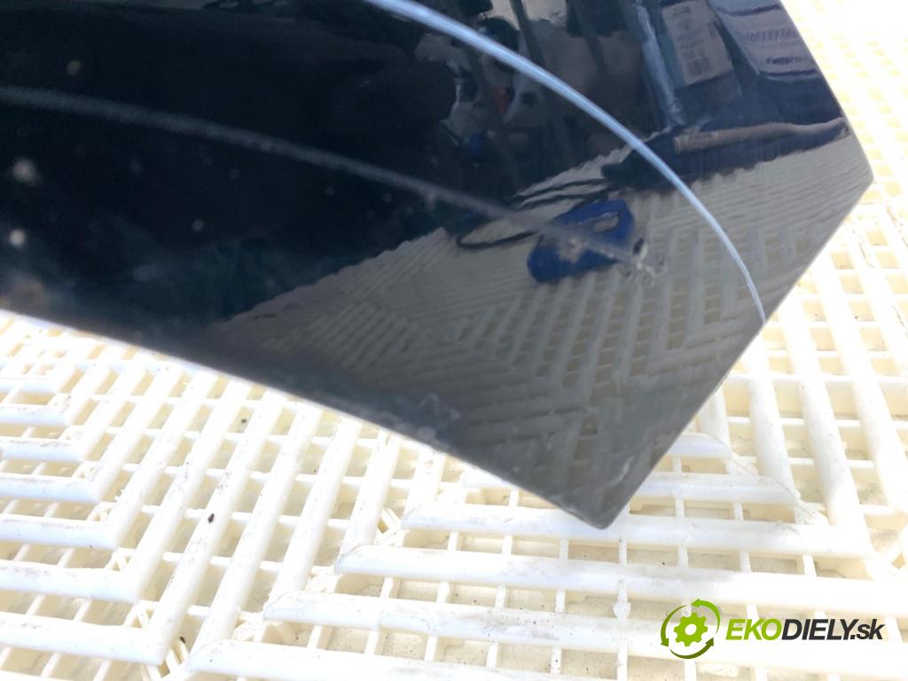 HYUNDAI ix35 SUV 2012 99 kW 1.6 1591 Blatník ľavy predný