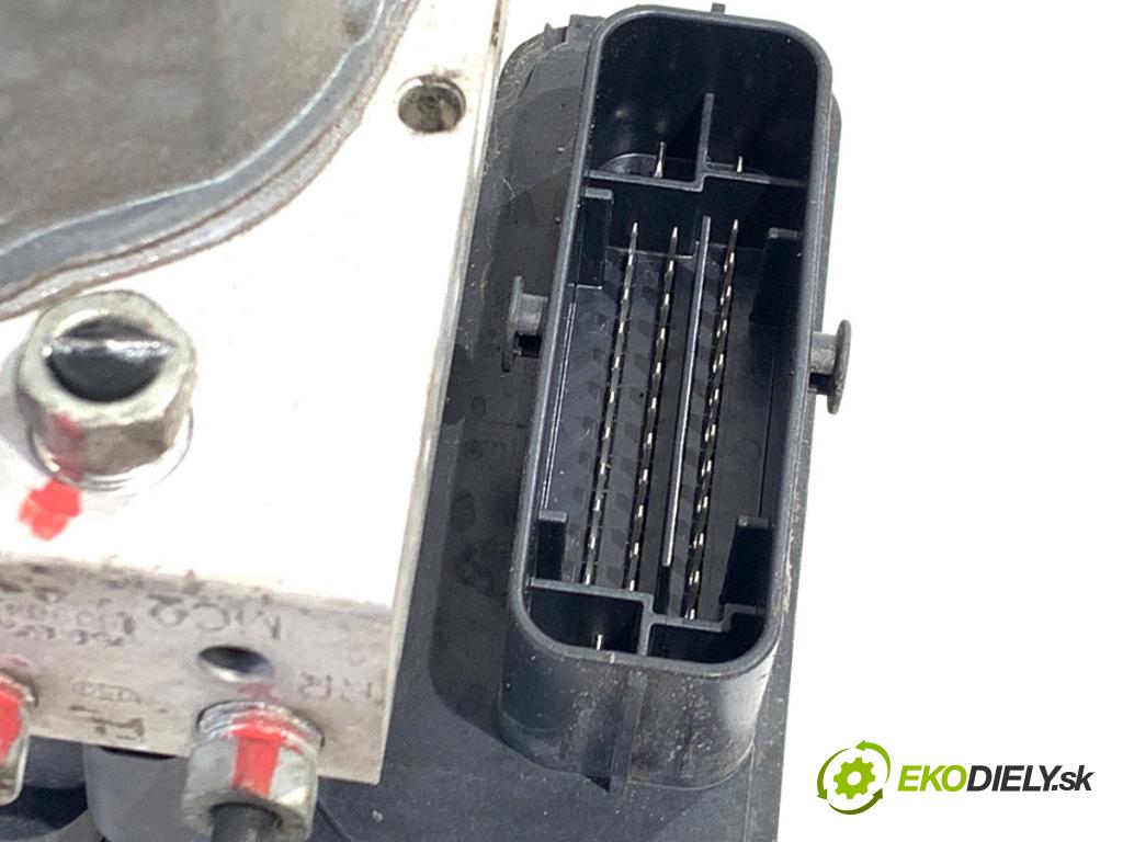 SUZUKI VITARA SUV 2016 88 kW 1.6 (APK 416) 1586 Pumpa ABS 56110-54PA1 (Pumpa ABS)