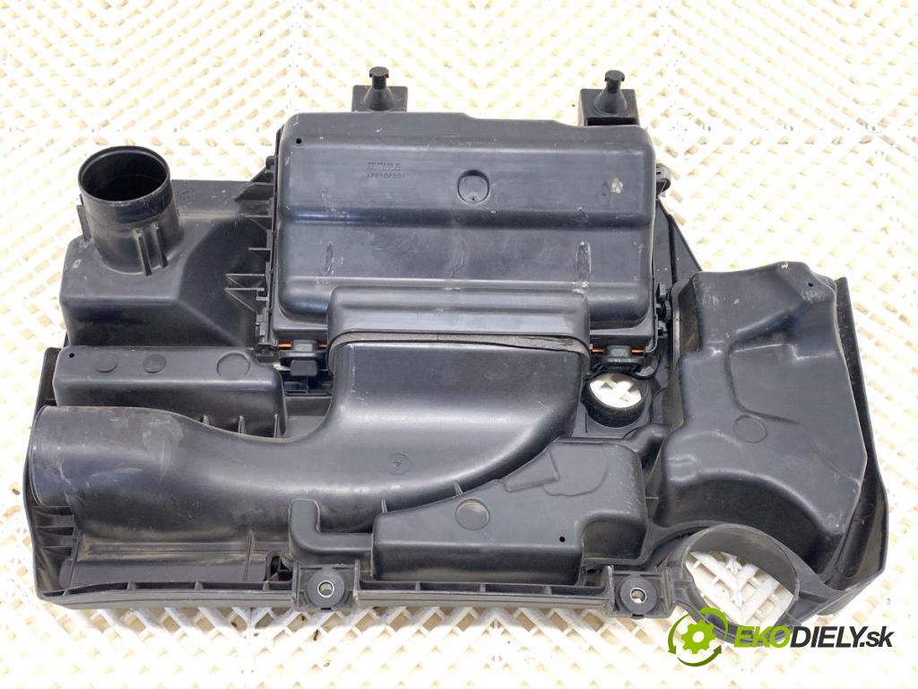 SUZUKI VITARA SUV 2016 88 kW 1.6 (APK 416) 1586 Obal filtra vzduchu 61M-A01 (Obal vzduchového filtra)