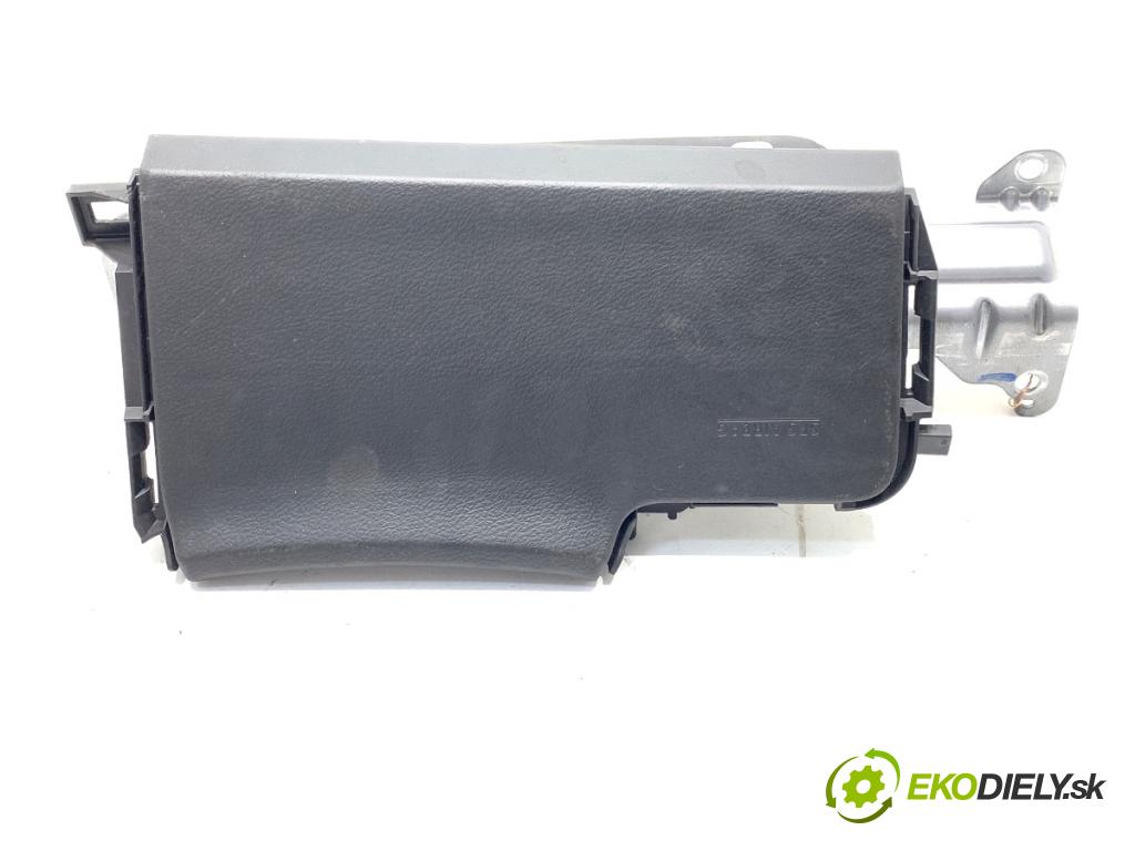 SUZUKI VITARA SUV 2016 88 kW 1.6 (APK 416) 1586 AirBag koleno: 73950-54P10