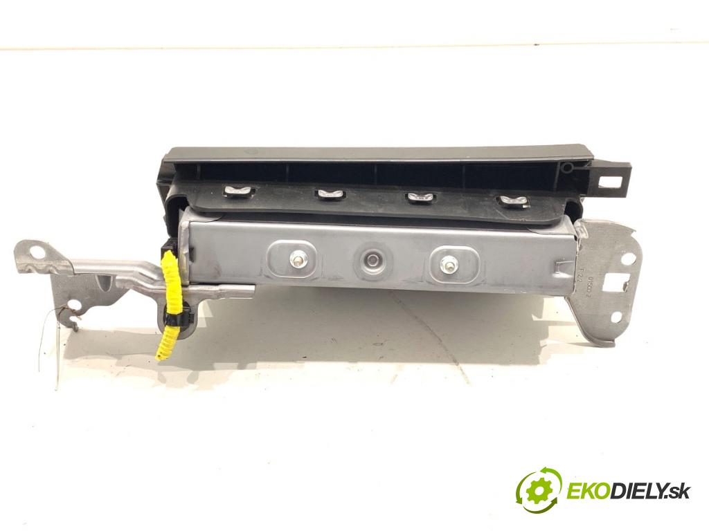 SUZUKI VITARA SUV 2016 88 kW 1.6 (APK 416) 1586 AirBag koleno: 73950-54P10