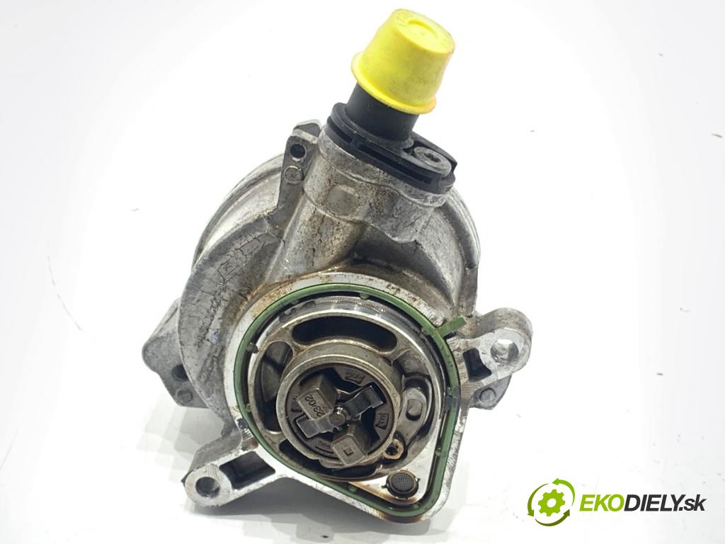 NISSAN QASHQAI J12 SUV 2023 116 kW 1.3 DIG-T 1332 Pumpa vákuová A2820909800