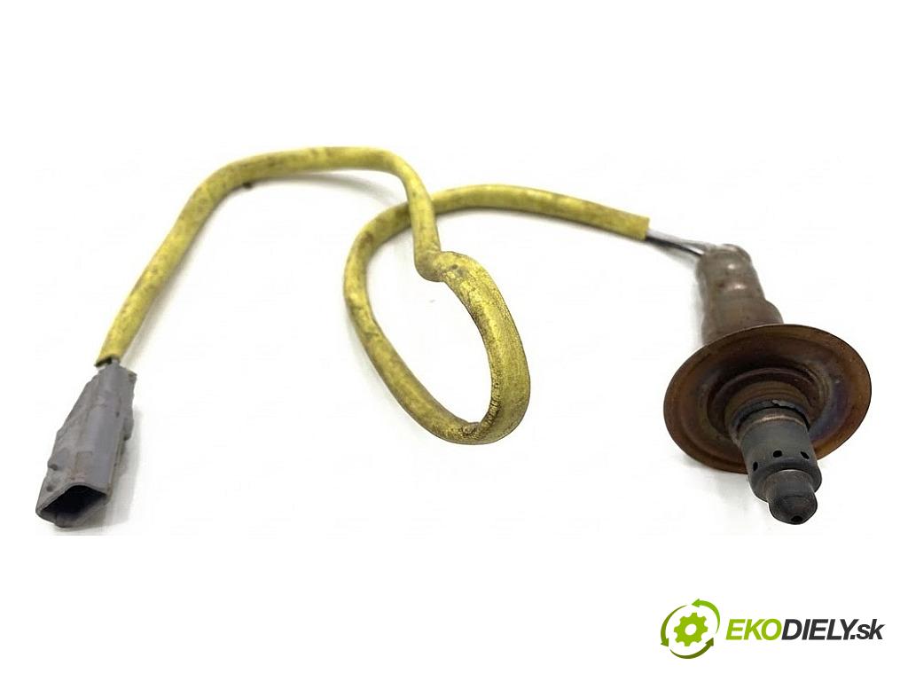 NISSAN QASHQAI J12 SUV 2023 116 kW 1.3 DIG-T 1332 sonda lambda 226900947R (Lambda sonda)