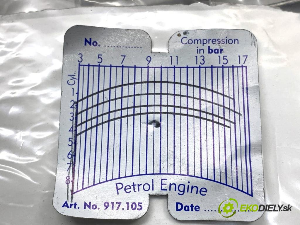 TOYOTA AVENSIS T27 Kombi 2011 108 kW 1.8 (ZRT271_) 1798 Motor 2ZR-FAE (Motor)
