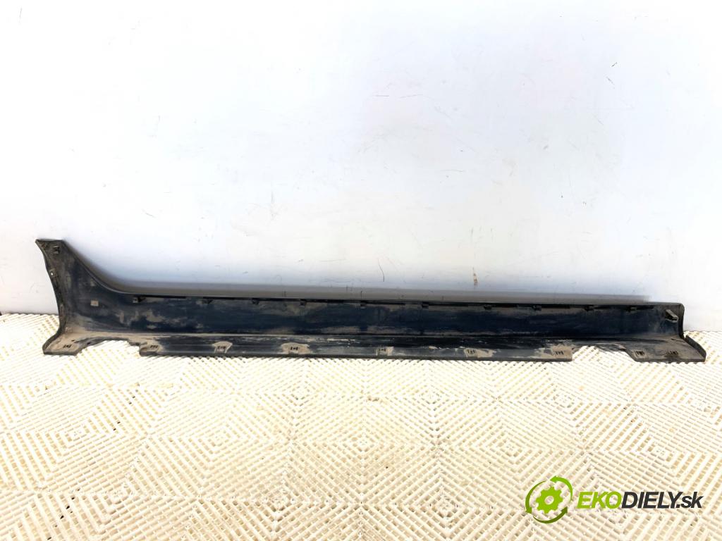 HYUNDAI ix35 SUV 2012 99 kW 1.6 1591 Lišta prahová ľavy