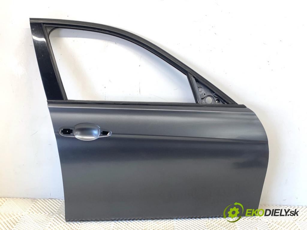 BMW F30 sedan 2012 120 kW 320 d 1995 Dvere pravy predný B39