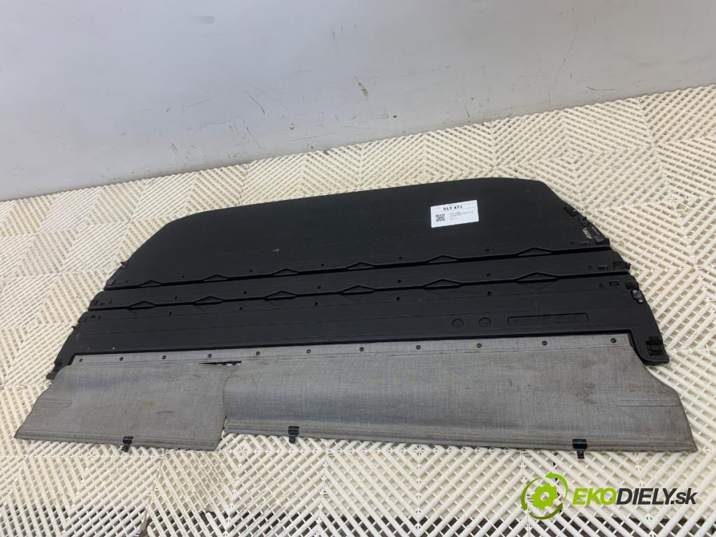 SUZUKI GRAND VITARA II samochód terenowy zamknięty 2006 103 kW 2.0 Napęd na wszystkie koła (TD54, JB420) 1995 Pláto zad