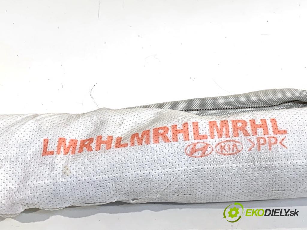HYUNDAI ix35 SUV 2012 99 kW 1.6 1591 Stropný pravy 85020-2Y000
