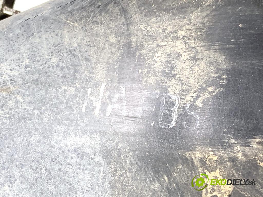 HYUNDAI ix35 SUV 2012 99 kW 1.6 1591 Ventilátor chladiča (Ventilátor)