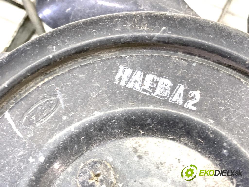 HYUNDAI ix35 SUV 2012 99 kW 1.6 1591 Ventilátor chladiča (Ventilátor)