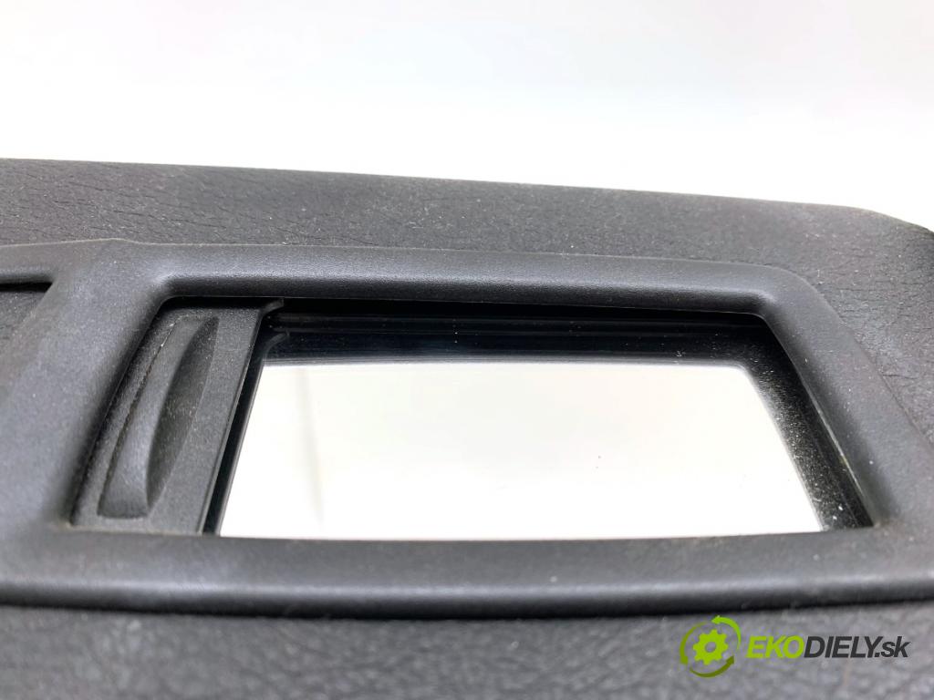 BMW F30 sedan 2012 120 kW 320 d 1995 Clona slnečná pravy