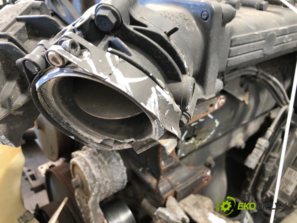 SCANIA L,P,G,R,S - series Ciągnik siodłowy 2018 331 kW S450 331 kW [450 KM] olej napędowy 2016 - 2022 12742 Motor KOMPLETNÍ: DC13148