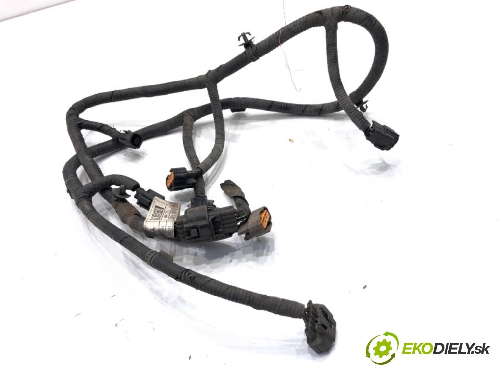 HYUNDAI ix35 SUV 2011 120 kW 2.0 1998 káblovačka PDC zadní část 91890-2Y020
