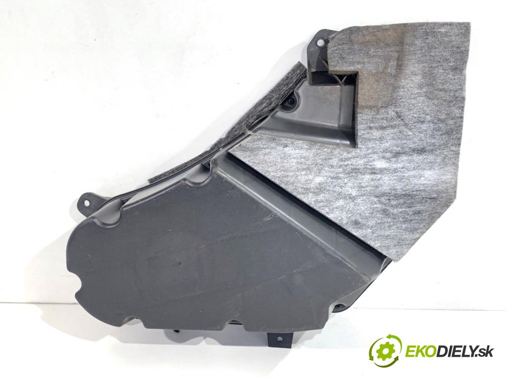 HYUNDAI ix35 SUV 2011 120 kW 2.0 1998 subwoofer 96380-2S000 (Audio zariadenie)