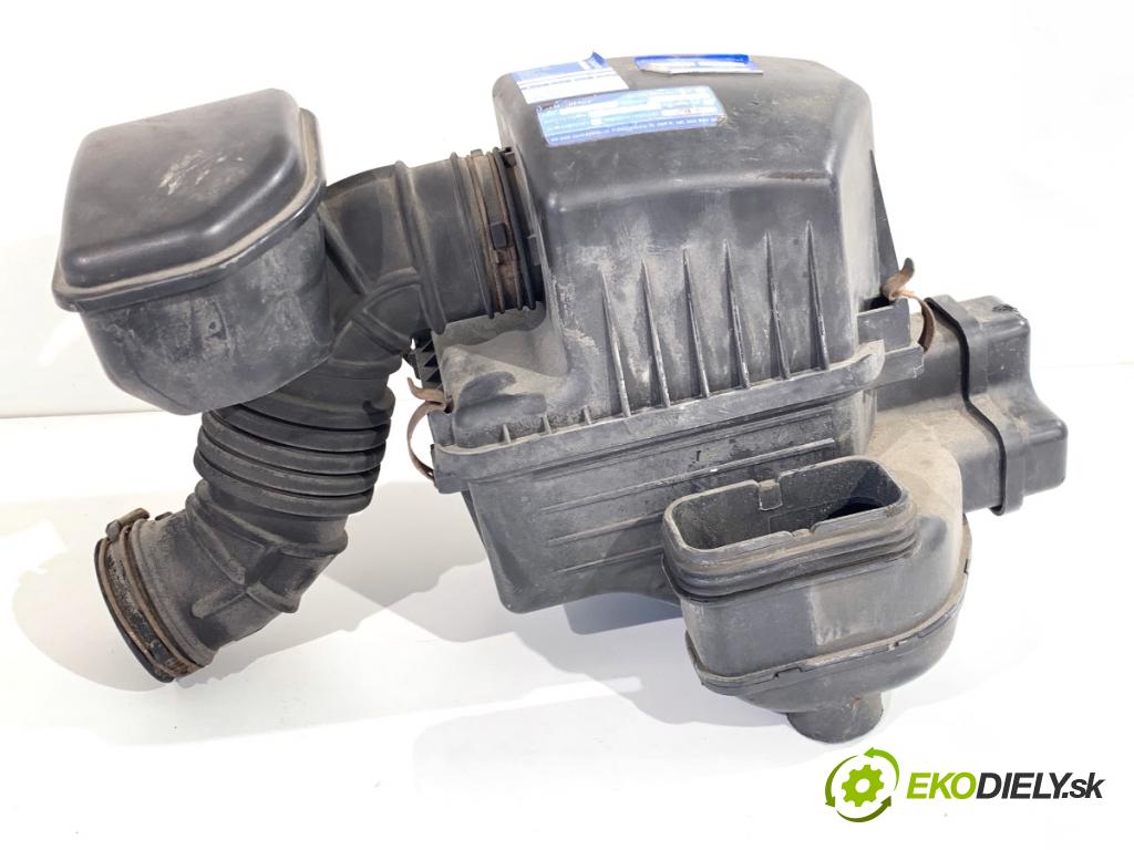 HYUNDAI ix35 SUV 2011 120 kW 2.0 1998 obal filtra vzduchu 28110-2S100 (Kryt vzduchového filtru)