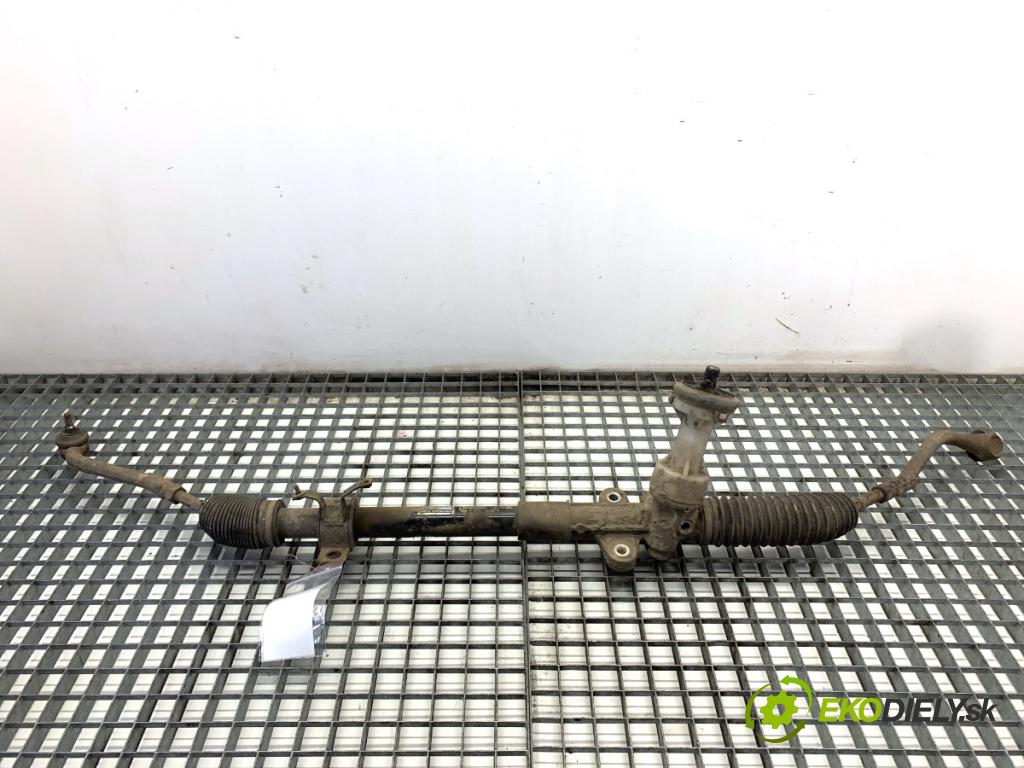 HYUNDAI ix35 SUV 2011 120 kW 2.0 1998 řízení volantu řízení 56500-2S000