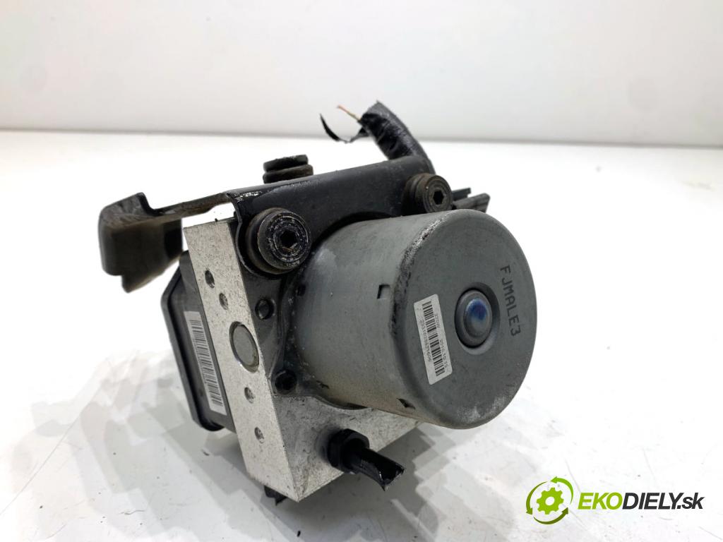 HYUNDAI ix35 SUV 2011 120 kW 2.0 1998 pumpa ABS 58920-2Y300 (Pumpa ABS)