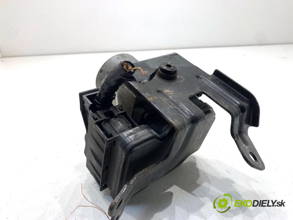 HYUNDAI ix35 SUV 2011 120 kW 2.0 1998 Pumpa ABS 58920-2Y300 (Pumpa ABS)