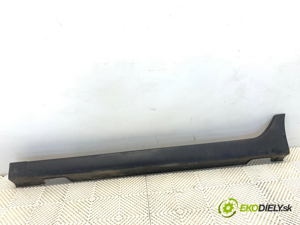 HYUNDAI ix35 SUV 2011 120 kW 2.0 1998 Lišta prahová ľavy 