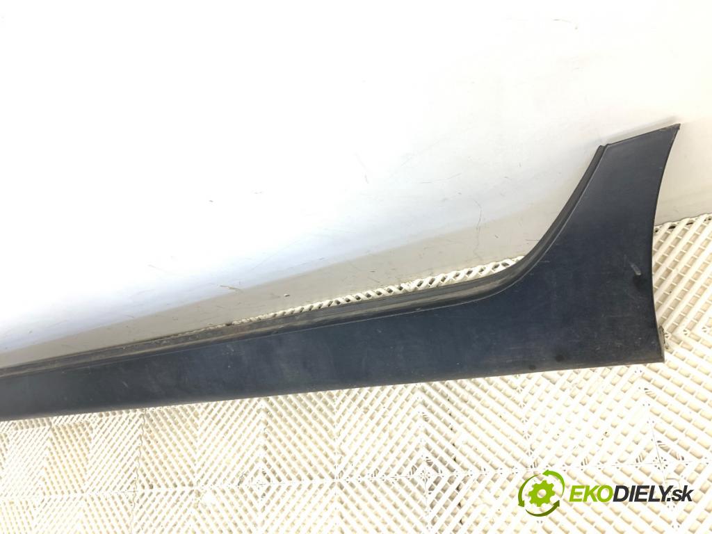HYUNDAI ix35 SUV 2011 120 kW 2.0 1998 Lišta prahová ľavy