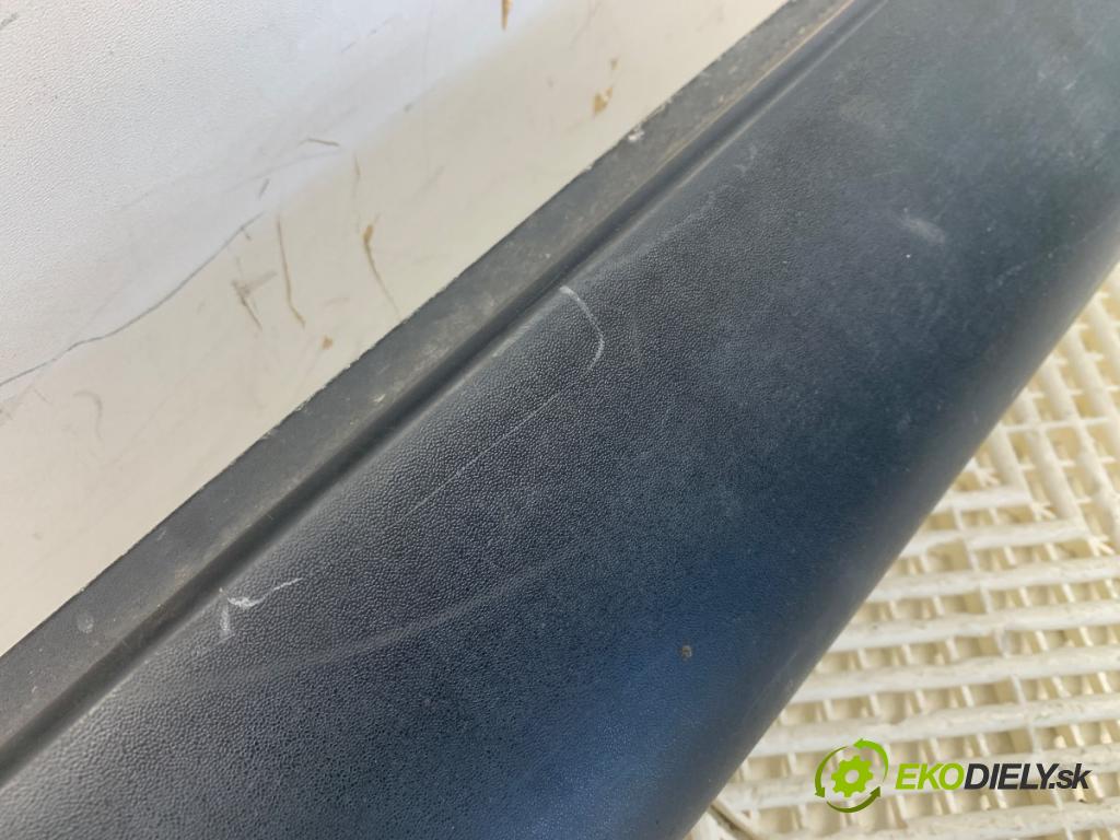 HYUNDAI ix35 SUV 2011 120 kW 2.0 1998 Lišta prahová ľavy