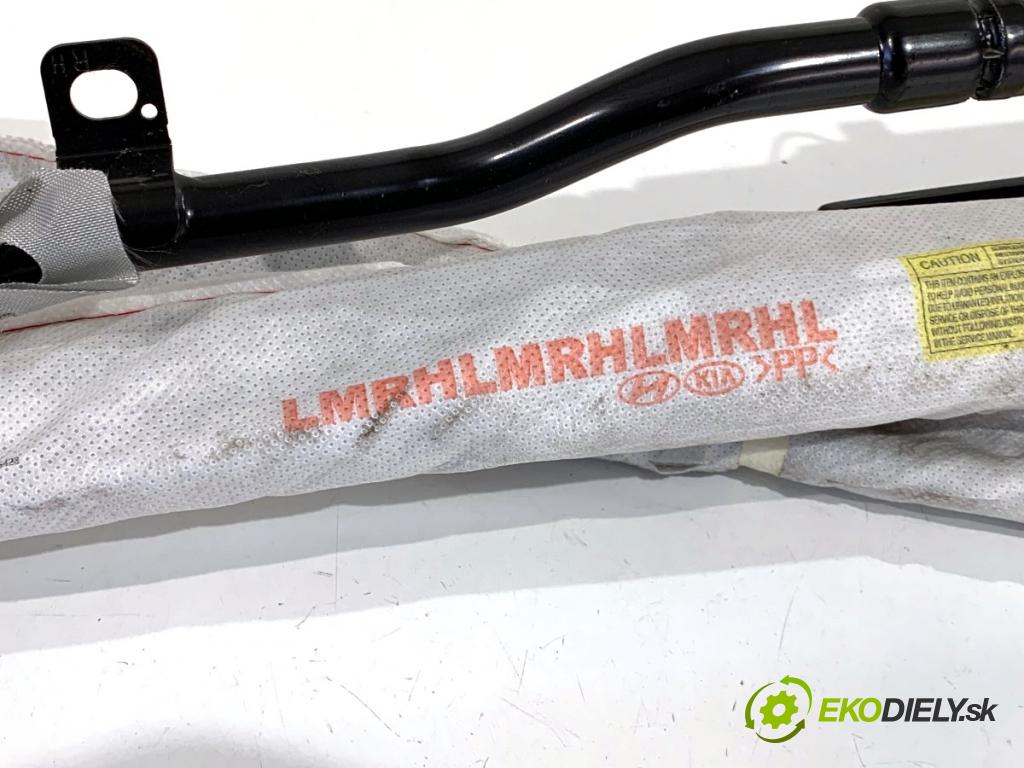 HYUNDAI ix35 SUV 2011 120 kW 2.0 1998 Stropný pravy 85020-2Y000