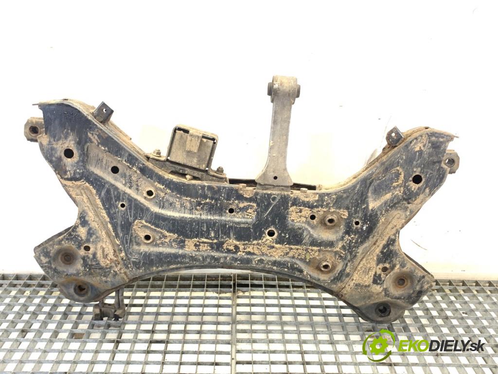 HYUNDAI ix35 SUV 2011 120 kW 2.0 1998 Výstuha pod Motor 62401-2Y400 (Výstuha predná)