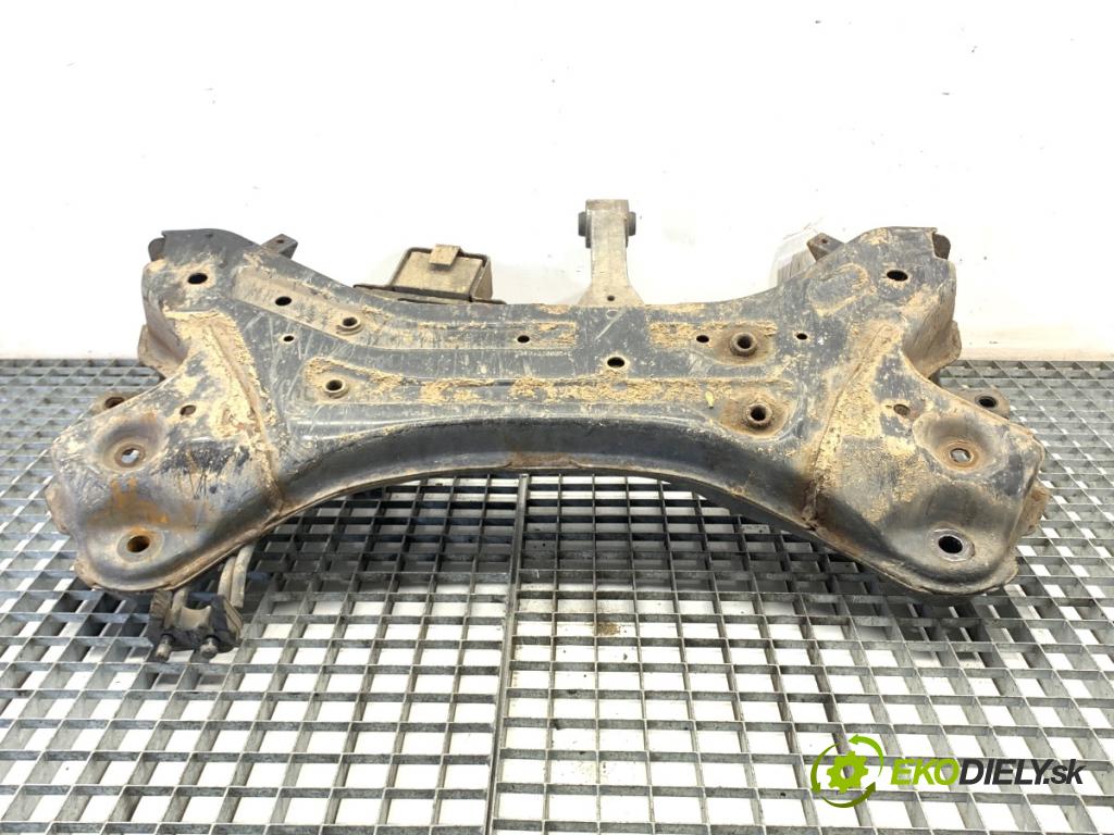 HYUNDAI ix35 SUV 2011 120 kW 2.0 1998 Výstuha pod Motor 62401-2Y400 (Výstuha predná)