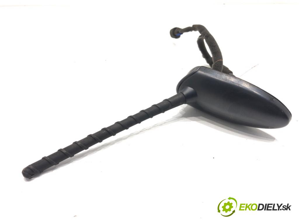 HYUNDAI ix35 SUV 2011 120 kW 2.0 1998 ANTENA 96210-2Y300