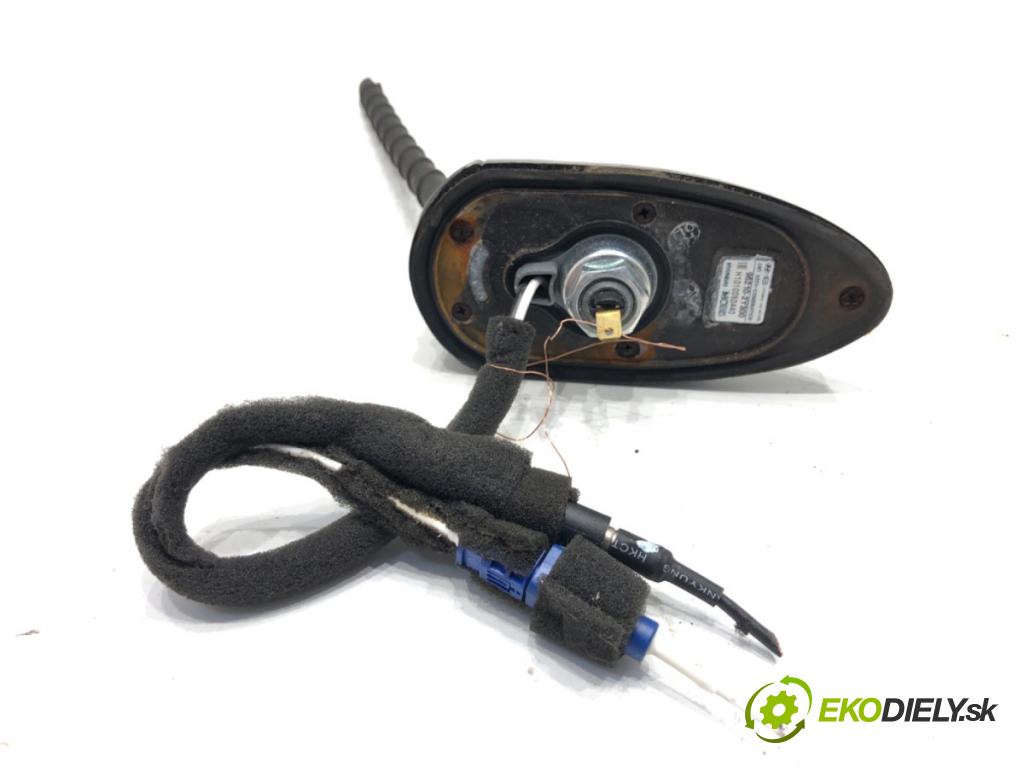 HYUNDAI ix35 SUV 2011 120 kW 2.0 1998 ANTENA 96210-2Y300