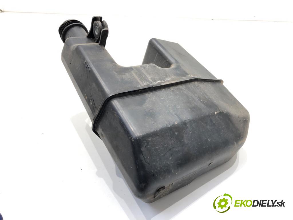 HYUNDAI ix35 SUV 2011 120 kW 2.0 1998 rezonátor vzduchu 28190-2S100