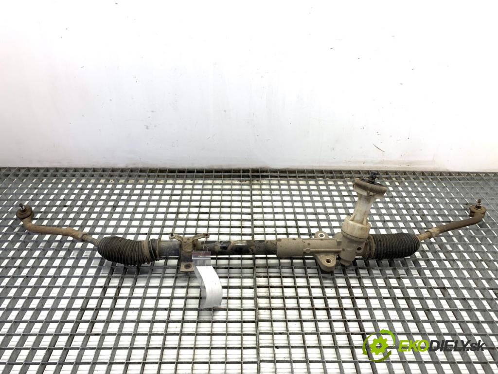 HYUNDAI ix35 SUV 2012 99 kW 1.6 1591 riadenie volantu Riadenie 56500-2S001
