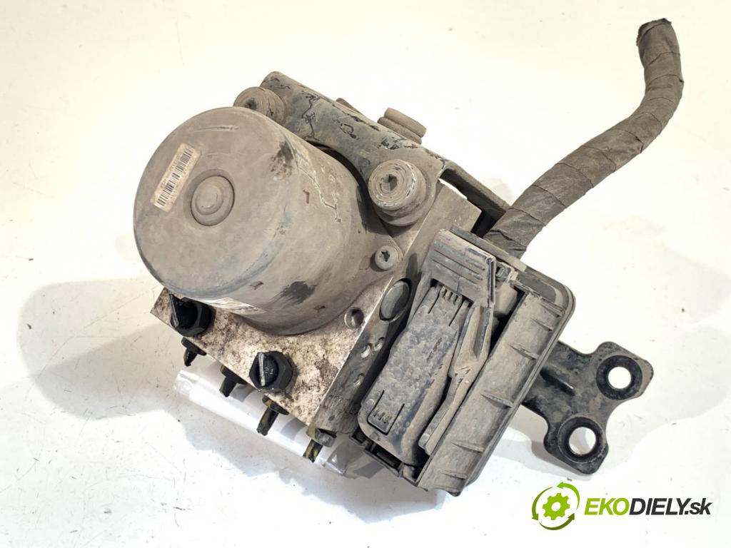 HYUNDAI ix35 SUV 2012 99 kW 1.6 1591 pumpa ABS 58920-2Y300 (Pumpa ABS)