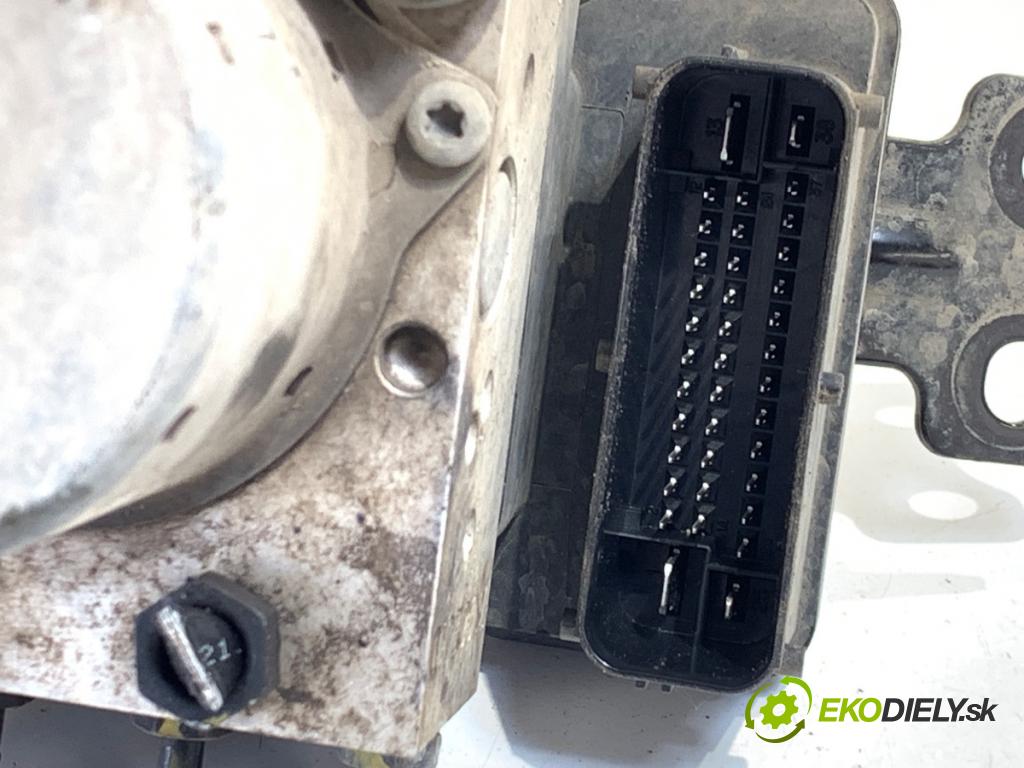 HYUNDAI ix35 SUV 2012 99 kW 1.6 1591 pumpa ABS 58920-2Y300 (Pumpa ABS)