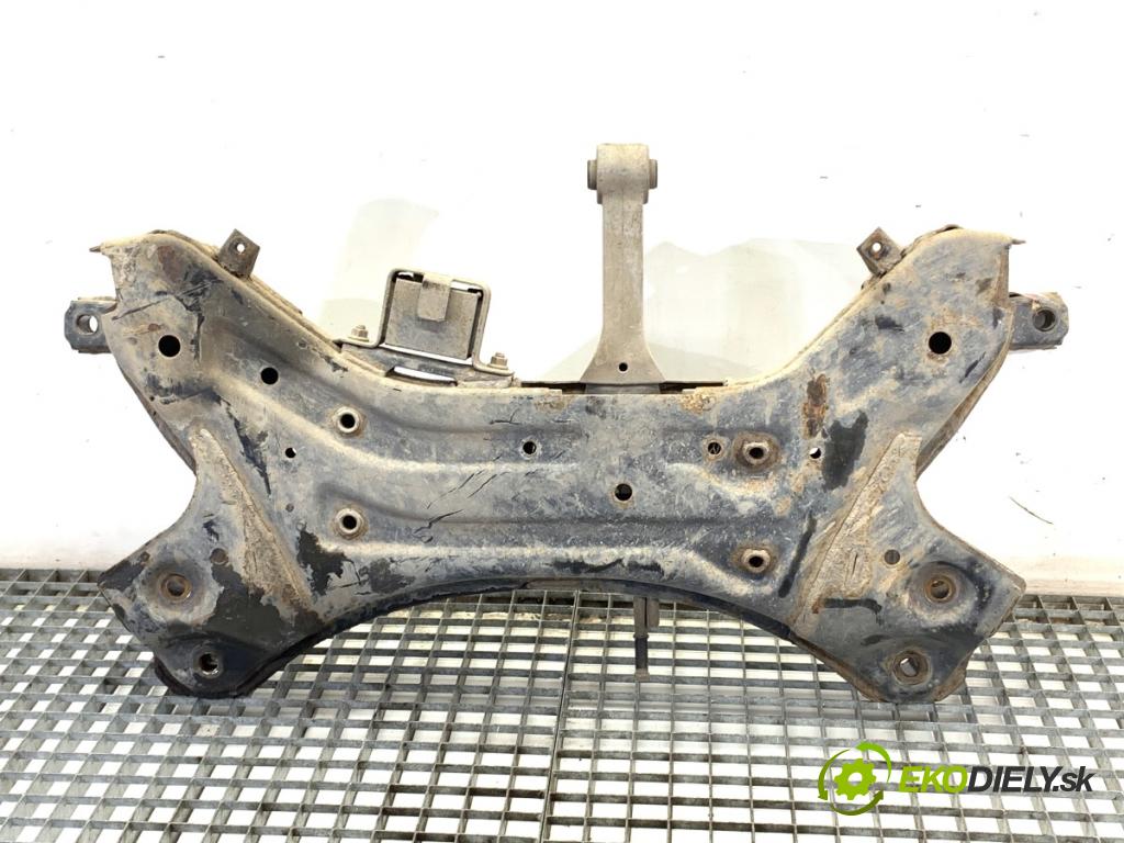 HYUNDAI ix35 SUV 2012 99 kW 1.6 1591 Výstuha pod Motor 62401-2Y200 (Výstuha predná)