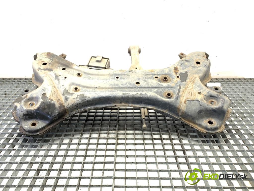 HYUNDAI ix35 SUV 2012 99 kW 1.6 1591 Výstuha pod Motor 62401-2Y200 (Výstuha predná)
