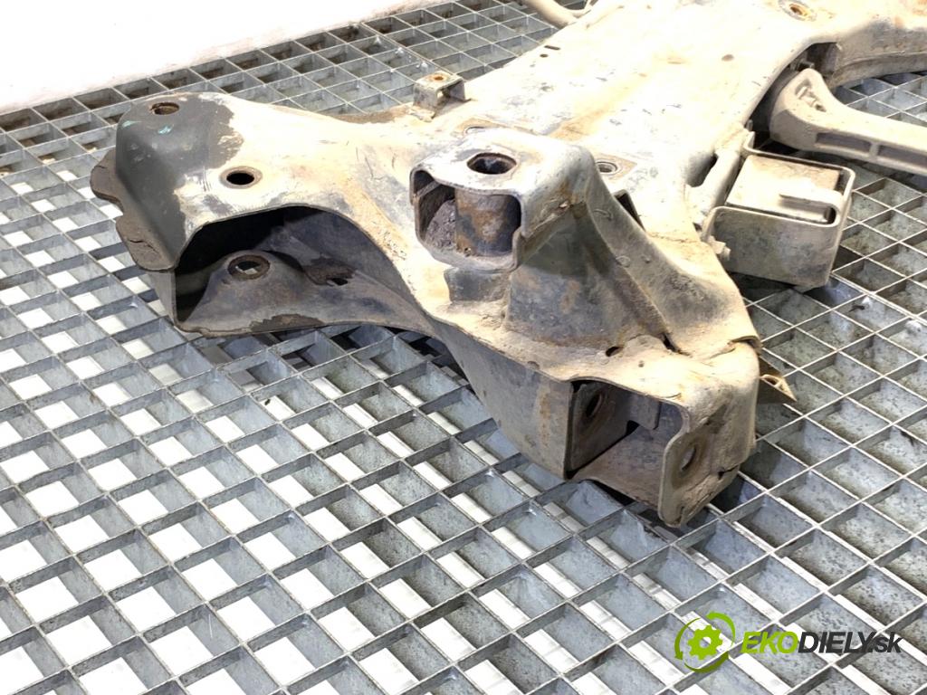 HYUNDAI ix35 SUV 2012 99 kW 1.6 1591 Výstuha pod Motor 62401-2Y200 (Výstuha predná)