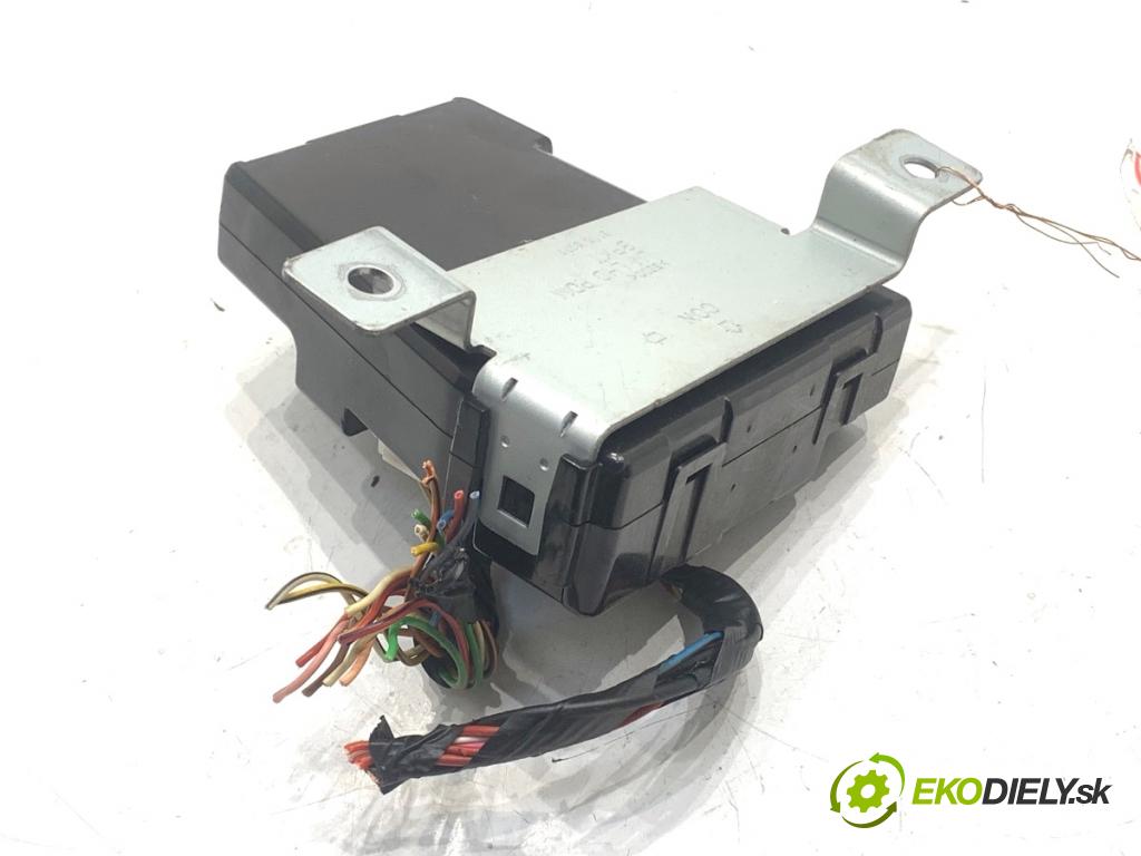HYUNDAI ix35 SUV 2012 99 kW 1.6 1591 Modul PDC 95460-2S100 (Riadiaca jednotka ostatné)