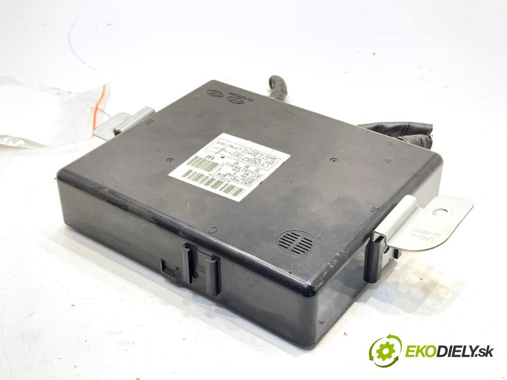 HYUNDAI ix35 SUV 2012 99 kW 1.6 1591 Modul BCM 95400-2Y052 (Riadiaca jednotka ostatné)