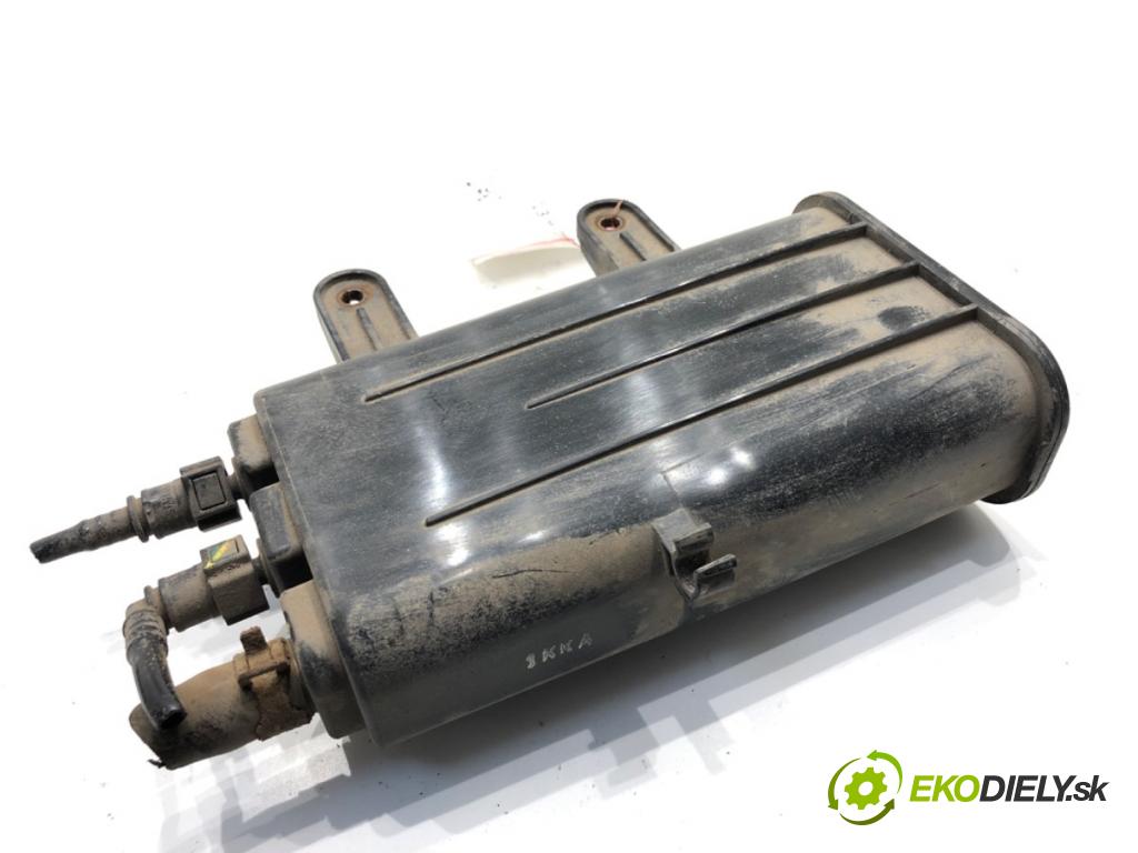 HYUNDAI ix35 SUV 2012 99 kW 1.6 1591 filter peľový IX35 1.6 FILT WĘGLOWY