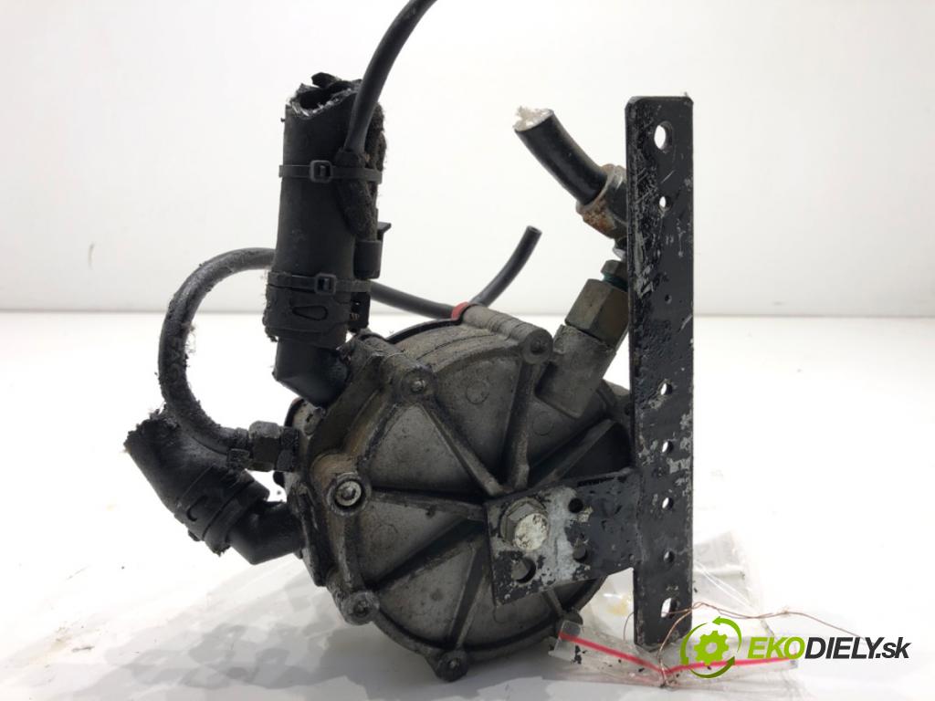 HYUNDAI ix35 SUV 2011 120 kW 2.0 1998 Reduktor do plynu LPG (LPG)