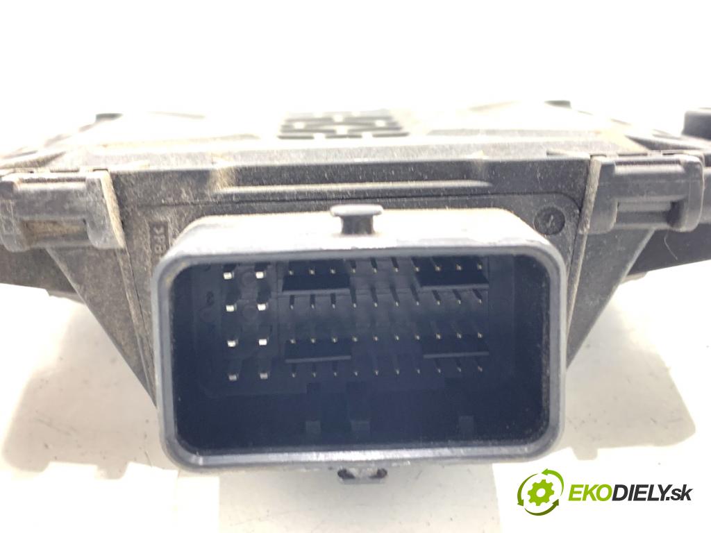 HYUNDAI ix35 SUV 2011 120 kW 2.0 1998 riadiaca jednotka LPG plus