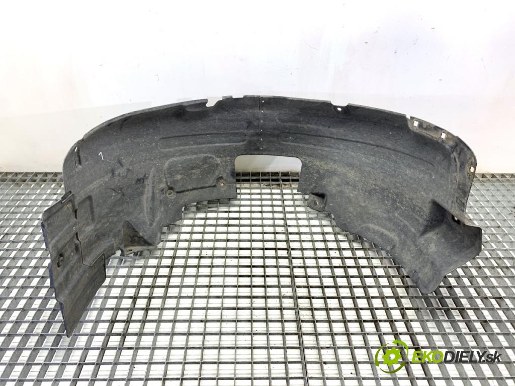 HYUNDAI ix35 SUV 2012 99 kW 1.6 1591 podblatník ľavy predný 86815-2Y000