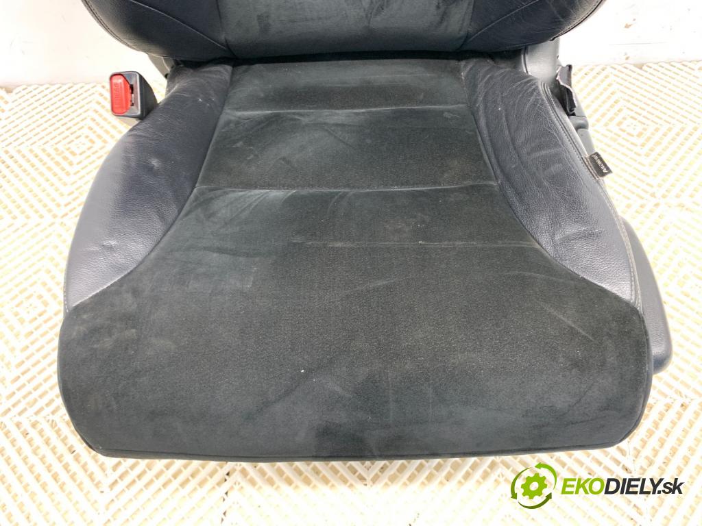 HONDA CR-V IV SUV 2014 114 kW 2.0 AWD (RE5, RM2) 1997 sedadlo levý přední část