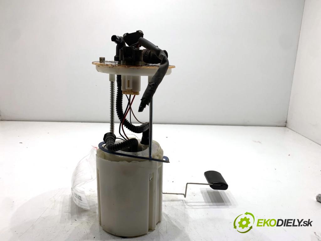 HYUNDAI ix35 SUV 2011 120 kW 2.0 1998 pumpa paliva 31110-2Y100