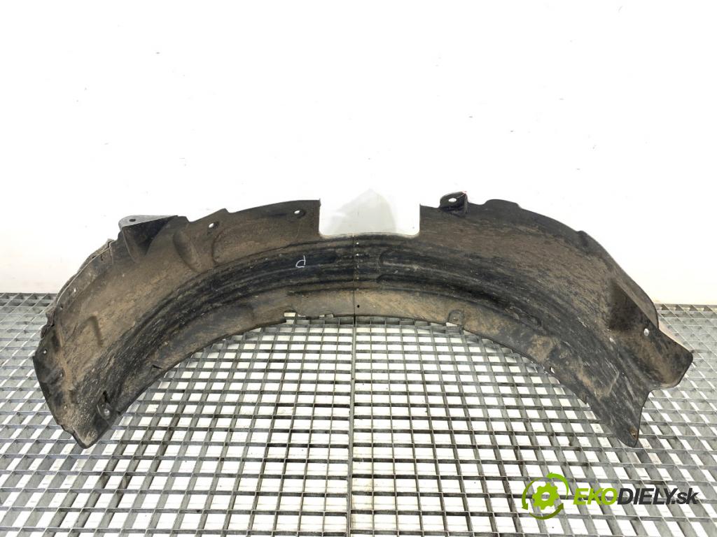 HYUNDAI ix35 SUV 2011 120 kW 2.0 1998 podblatník pravy predný 86816-2Y000