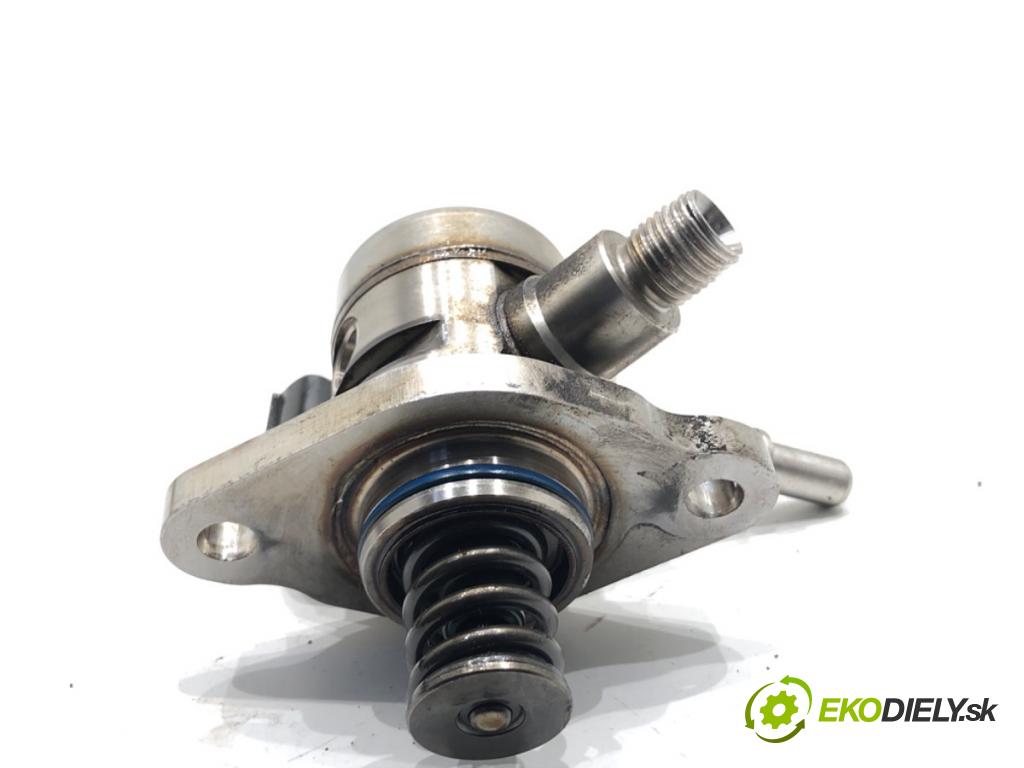 OPEL ASTRA K liftback 2021 96 kW 1.2 Turbo (68) 1199 pumpa vysokého tlaku 55510178