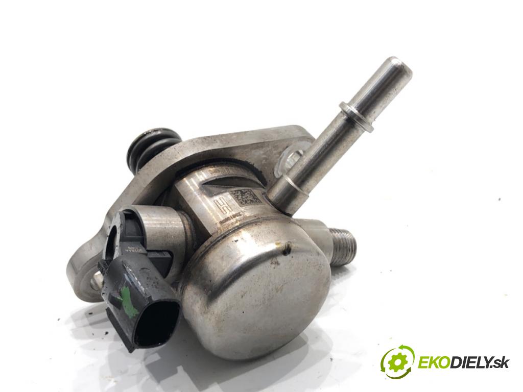 OPEL ASTRA K liftback 2021 96 kW 1.2 Turbo (68) 1199 Pumpa vysokého tlaku 55510178