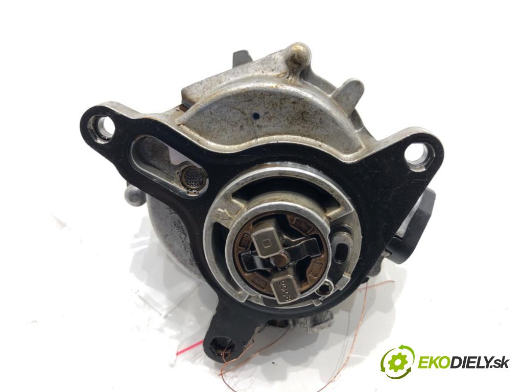 OPEL ASTRA K liftback 2021 96 kW 1.2 Turbo (68) 1199 pumpa vakuová 55495381