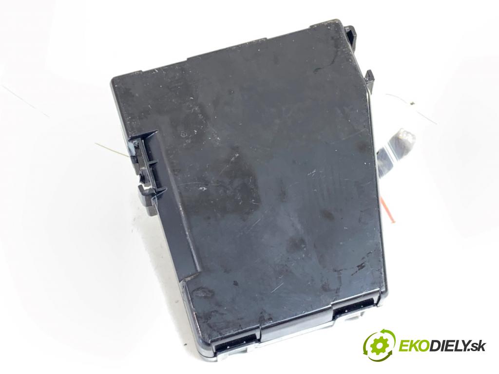 HYUNDAI ix35 SUV 2011 120 kW 2.0 1998 Modul PDC 95460-2S100 (Riadiaca jednotka ostatné)